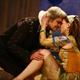 Othello Divadlo Na Jezerce foto-Ivan-Kahun-(26)